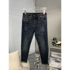 Gucci Jeans